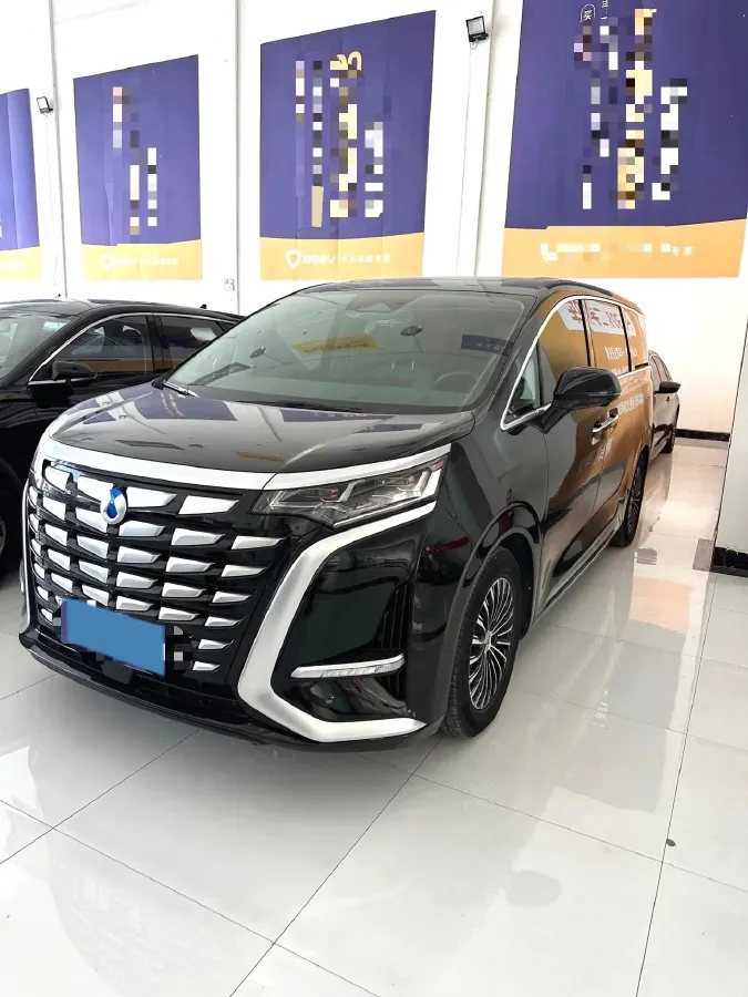 2022 Mercedes-Benz GLC Class 2.0T 197HP L4 9AT,autocango,china used car exporter,china ev exporter,chinese used car exporter,chinese used ev exporter
