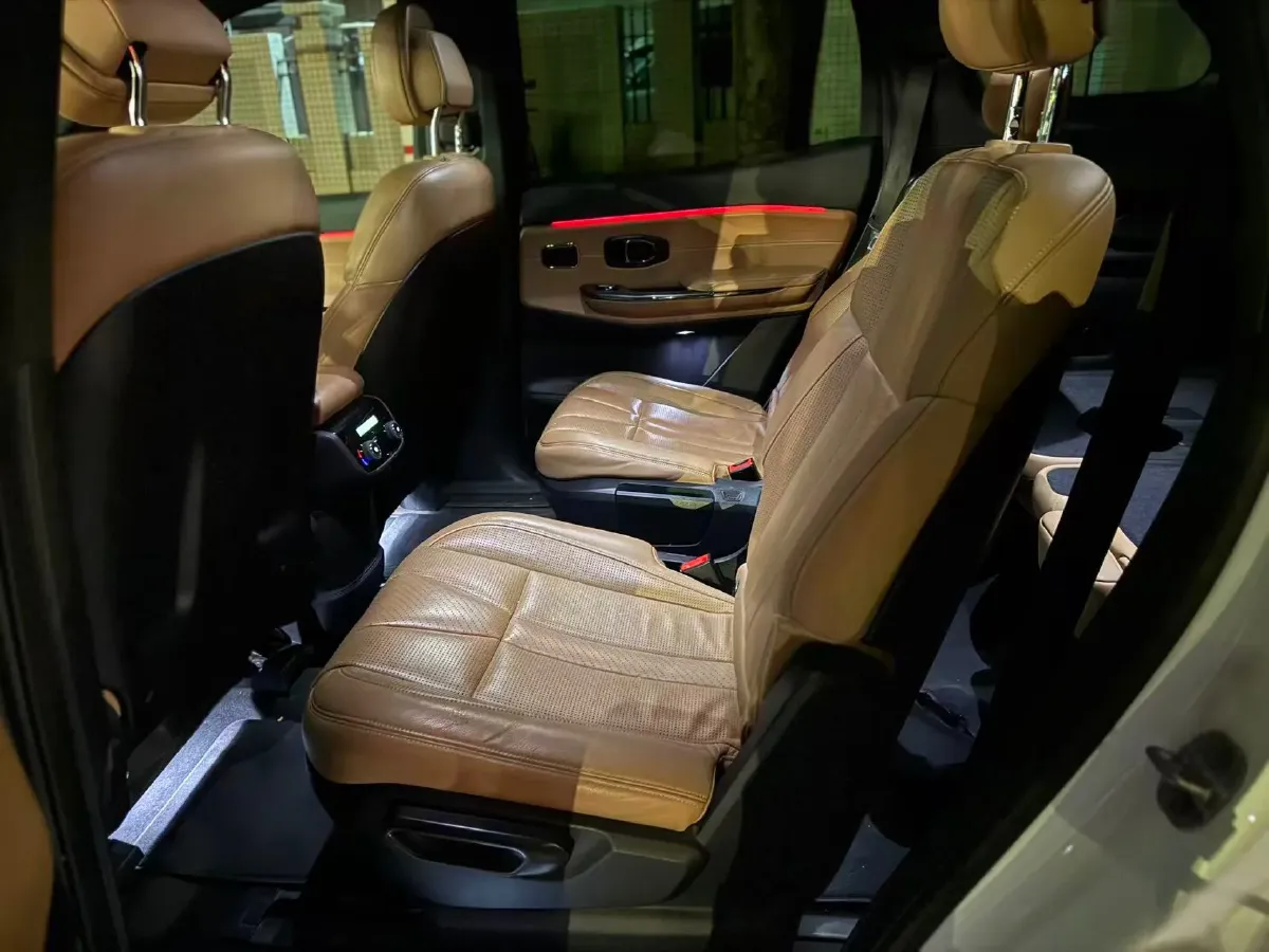 2020 NIO ES8 BEV 100KWH,autocango,china used car exporter,china ev exporter,chinese used car exporter,chinese used ev exporter