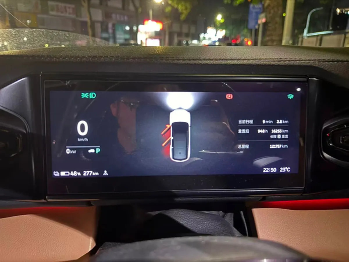 2020 NIO ES8 BEV 100KWH,autocango,china used car exporter,china ev exporter,chinese used car exporter,chinese used ev exporter