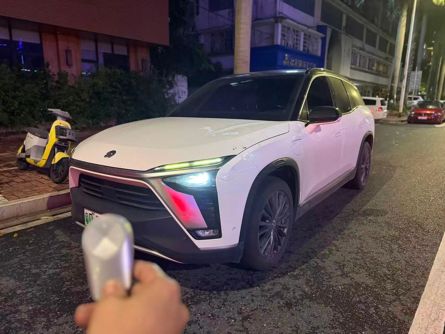 autocango,china used car exporter,china ev exporter,chinese used car exporter,chinese used ev exporter