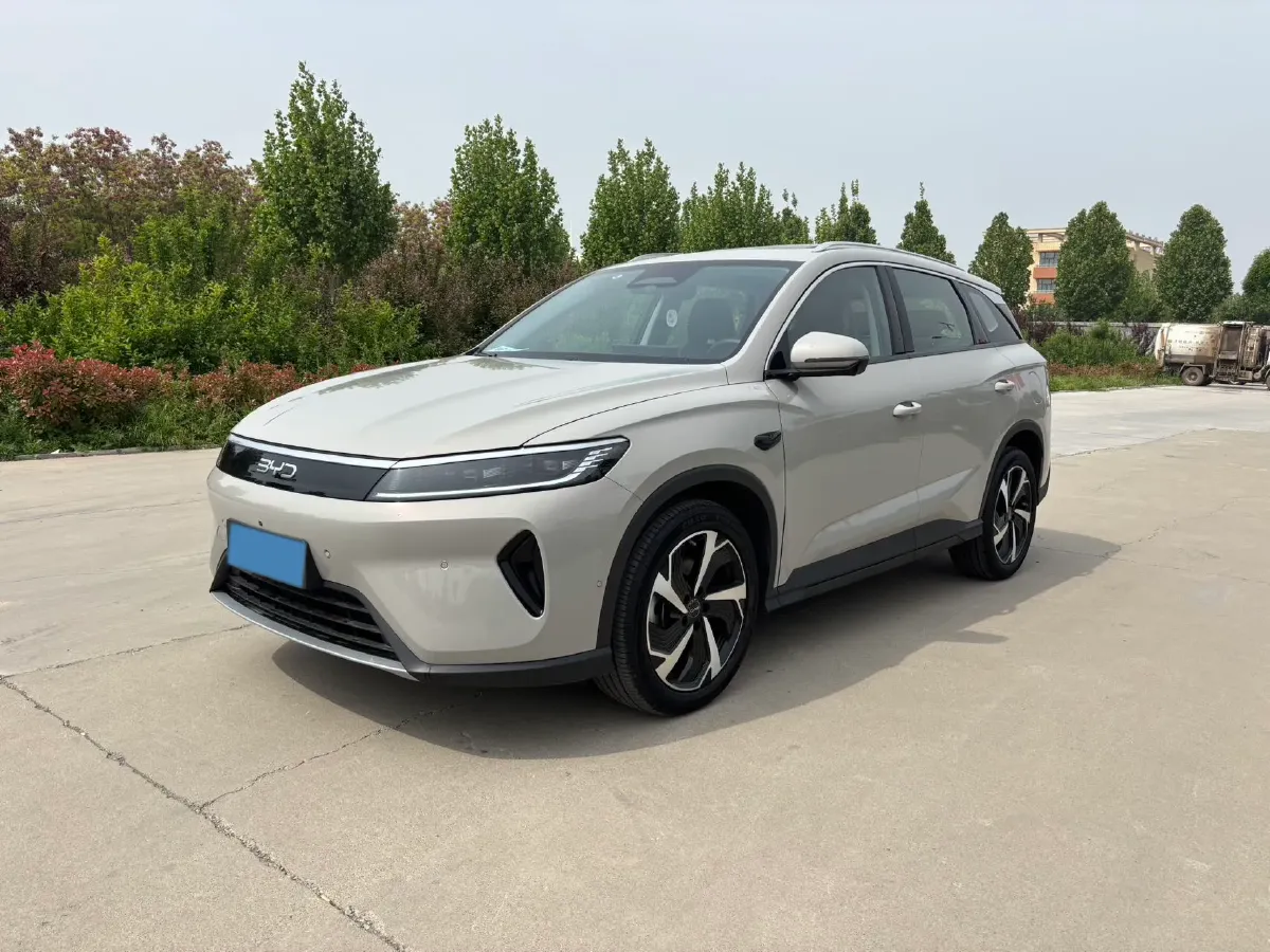 2025 BYD Sea Lion 05 DM-i 1.5L 101HP L4 E-CVT PHEV 18.3KWH,autocango,china used car exporter,china ev exporter,chinese used car exporter,chinese used ev exporter