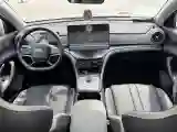 2025 BYD Sea Lion 05 DM-i 1.5L 101HP L4 E-CVT PHEV 18.3KWH