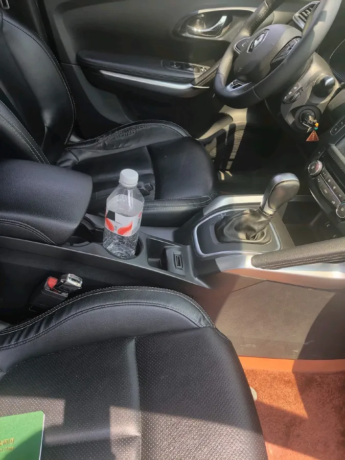 2019 Renault Kadjar 2.0L 154HP L4 CVT,autocango,china used car exporter,china ev exporter,chinese used car exporter,chinese used ev exporter