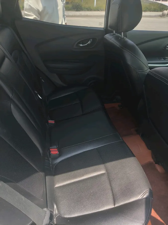 2019 Renault Kadjar 2.0L 154HP L4 CVT,autocango,china used car exporter,china ev exporter,chinese used car exporter,chinese used ev exporter