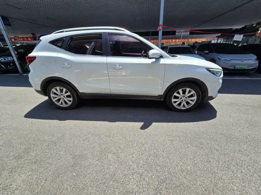 2020 MG ZS 1.5L 120HP L4 CVT,autocango,china used car exporter,china ev exporter,chinese used car exporter,chinese used ev exporter