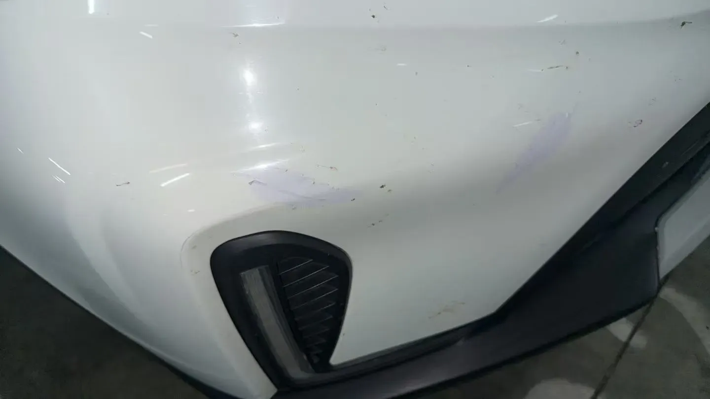 2018 GAC Trumpchi GS4 1.5T 152HP L4 6AT,autocango,china used car exporter,china ev exporter,chinese used car exporter,chinese used ev exporter