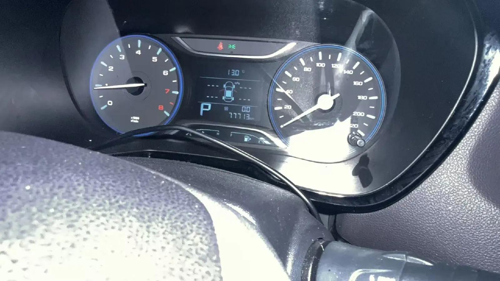 2018 GAC Trumpchi GS4 1.5T 152HP L4 6AT,autocango,china used car exporter,china ev exporter,chinese used car exporter,chinese used ev exporter