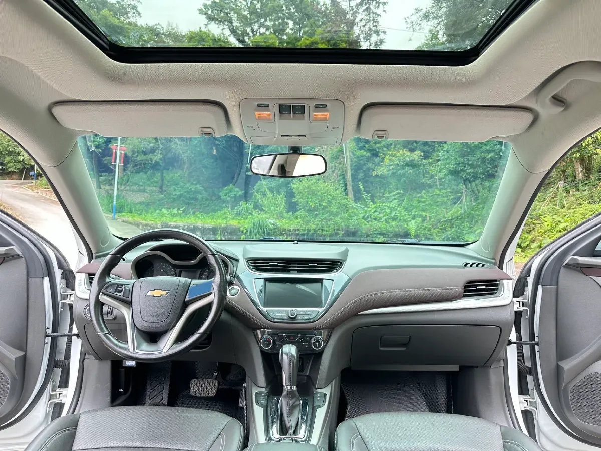 2018 Chevrolet Malibu 1.5T 170HP L4 6AT,autocango,china used car exporter,china ev exporter,chinese used car exporter,chinese used ev exporter
