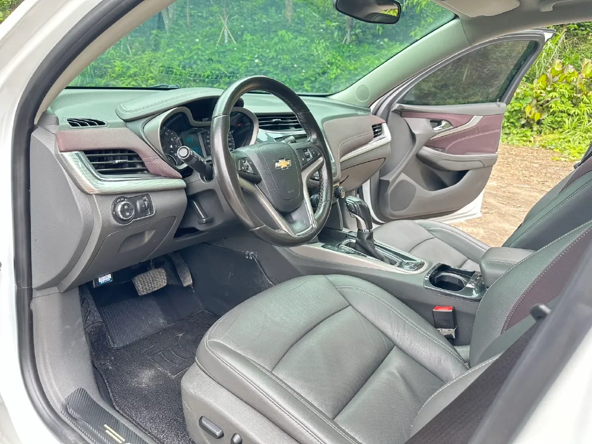 2018 Chevrolet Malibu 1.5T 170HP L4 6AT,autocango,china used car exporter,china ev exporter,chinese used car exporter,chinese used ev exporter