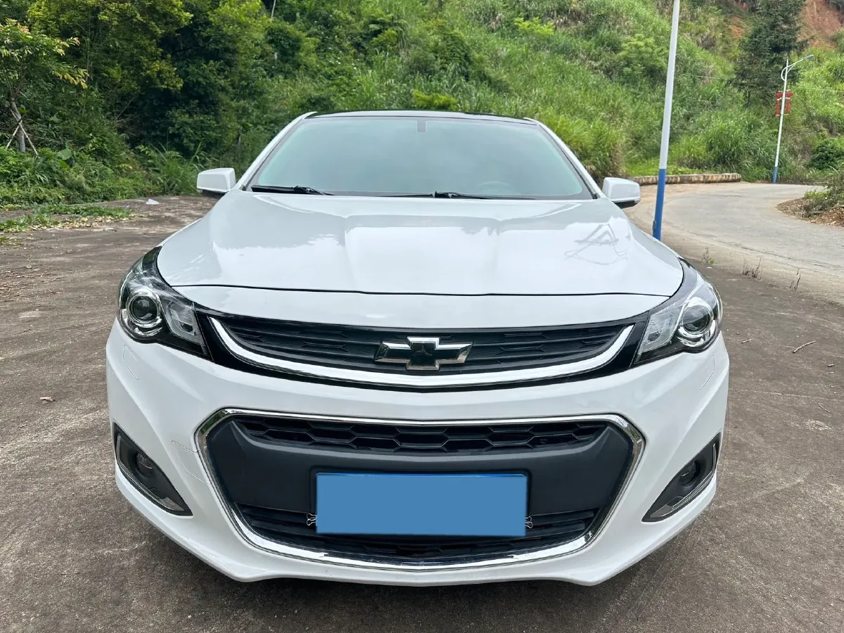 2018 Chevrolet Malibu 1.5T 170HP L4 6AT,autocango,china used car exporter,china ev exporter,chinese used car exporter,chinese used ev exporter