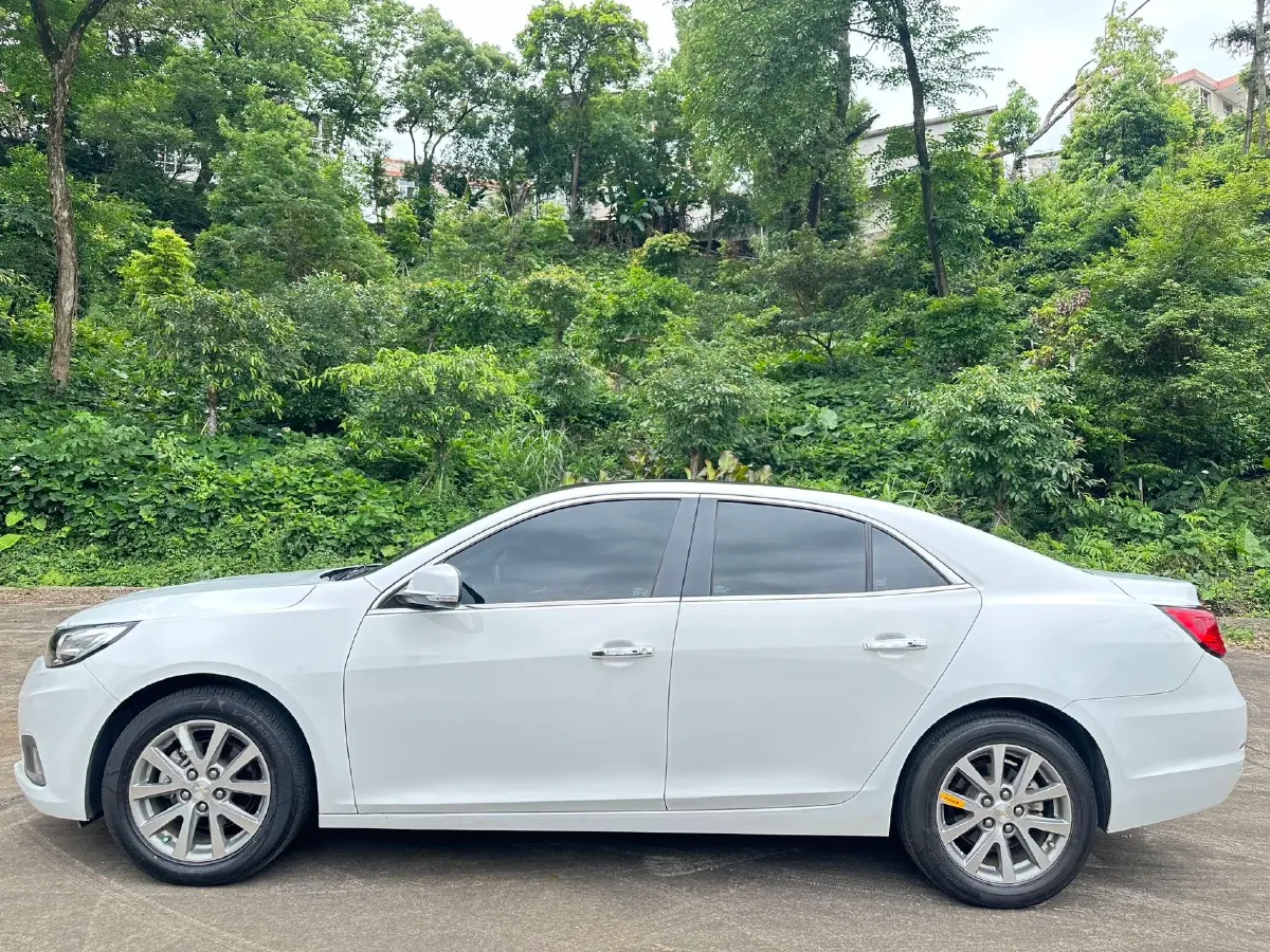 2018 Chevrolet Malibu 1.5T 170HP L4 6AT,autocango,china used car exporter,china ev exporter,chinese used car exporter,chinese used ev exporter