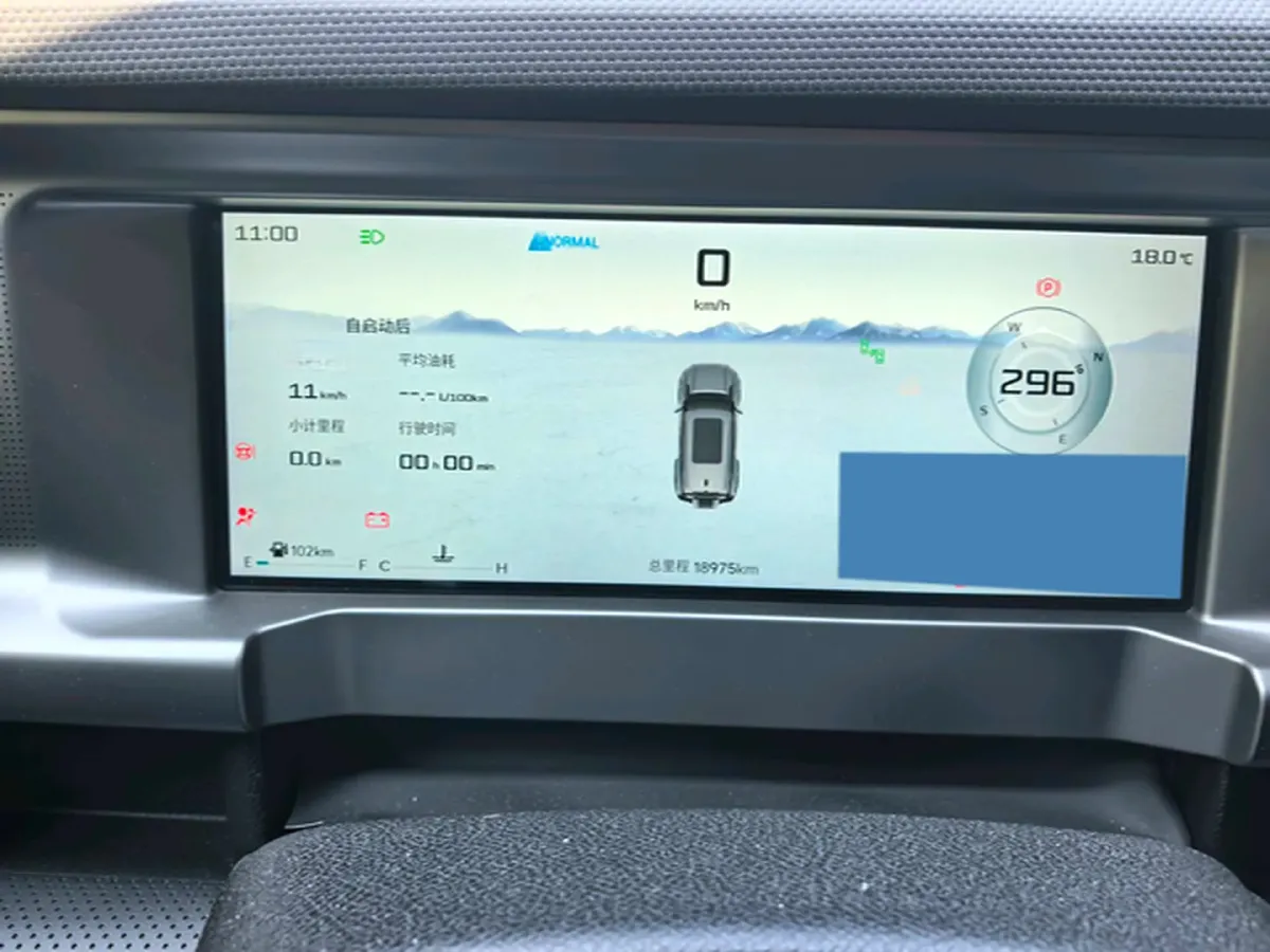 2023 Jetour Traveller 1.5T 184HP L4 7DCT,autocango,china used car exporter,china ev exporter,chinese used car exporter,chinese used ev exporter