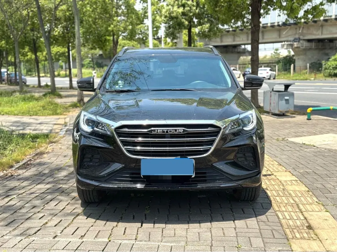 2020 VGV U70 1.5T 150HP L4 6AT,autocango,china used car exporter,china ev exporter,chinese used car exporter,chinese used ev exporter