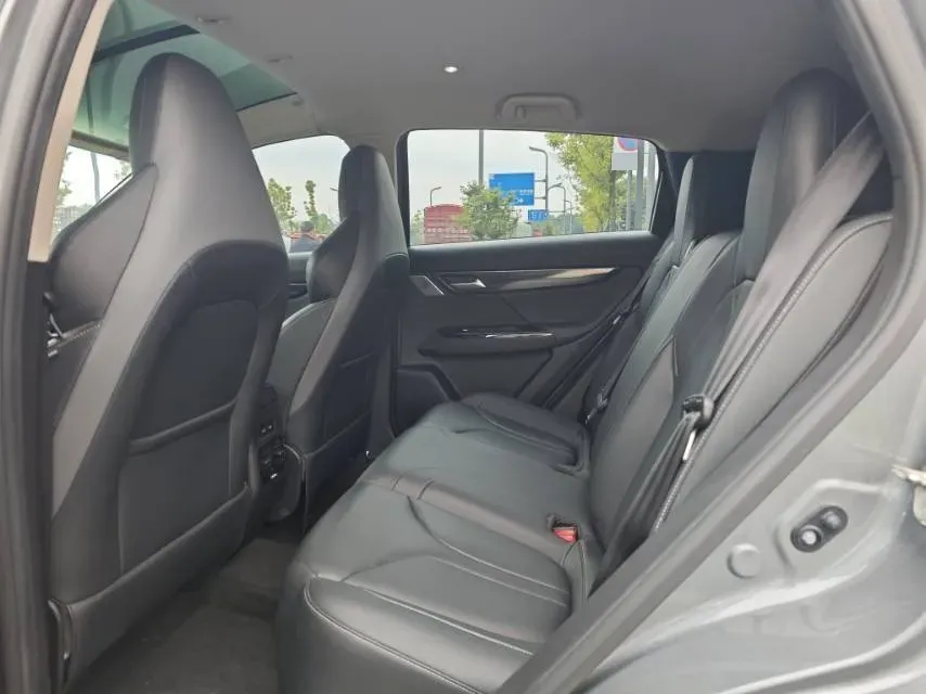 2021 Xpeng G3 BEV 55.9KWH,autocango,china used car exporter,china ev exporter,chinese used car exporter,chinese used ev exporter