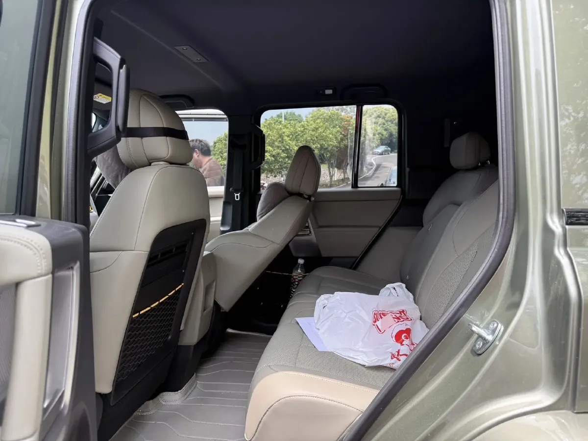 2025 iCAR iCAR Super V23 BEV 81.76KWH,autocango,china used car exporter,china ev exporter,chinese used car exporter,chinese used ev exporter