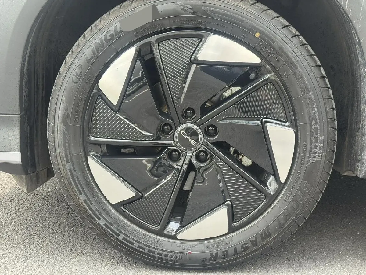 2025 BYD Sea Lion 05 EV BEV,autocango,china used car exporter,china ev exporter,chinese used car exporter,chinese used ev exporter