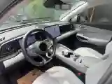 2025 BYD Sea Lion 05 EV BEV