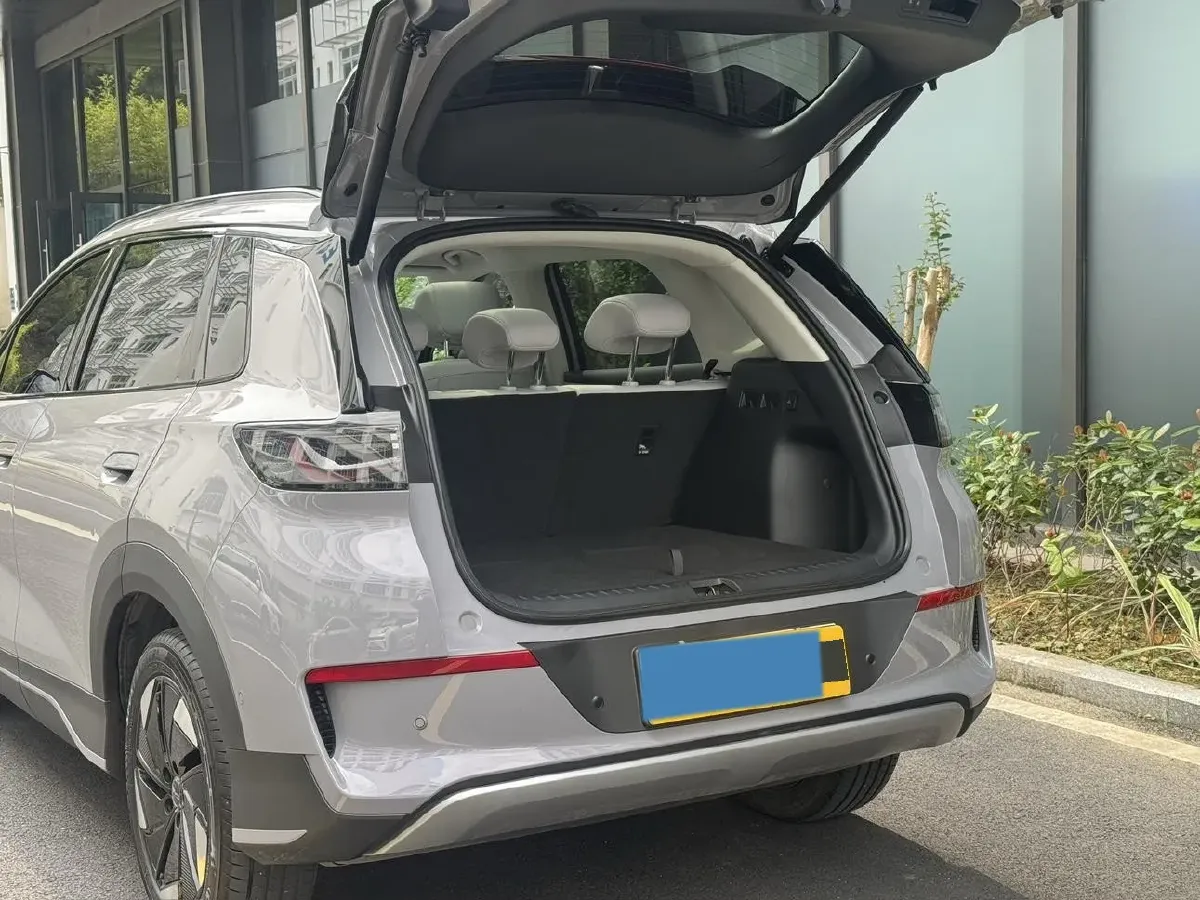 2025 BYD Sea Lion 05 EV BEV,autocango,china used car exporter,china ev exporter,chinese used car exporter,chinese used ev exporter