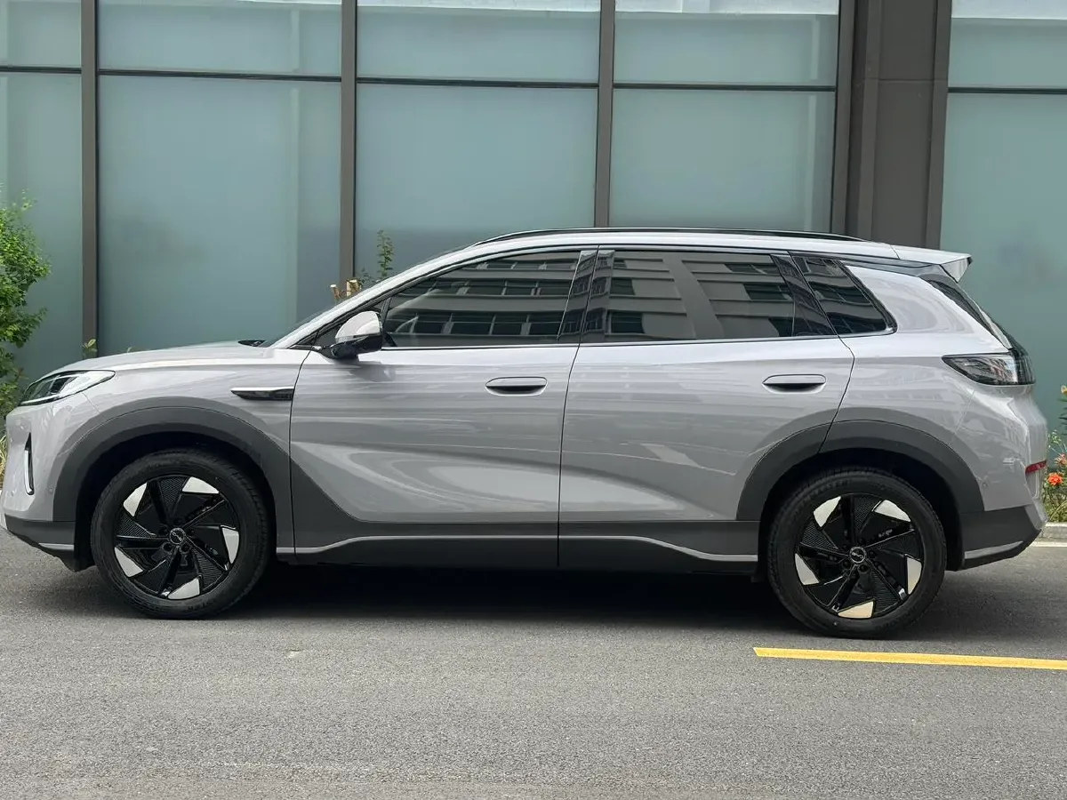2025 BYD Sea Lion 05 EV BEV,autocango,china used car exporter,china ev exporter,chinese used car exporter,chinese used ev exporter