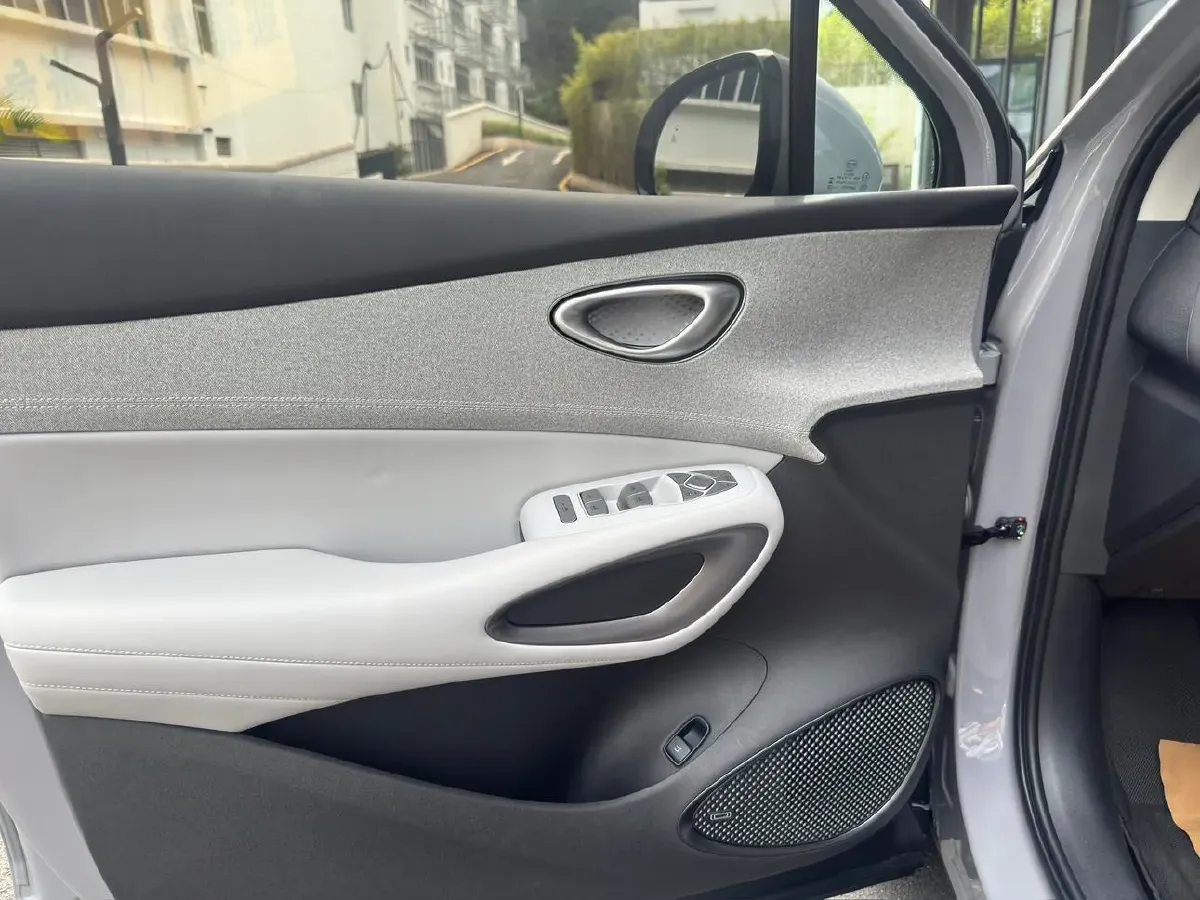 2025 BYD Sea Lion 05 EV BEV,autocango,china used car exporter,china ev exporter,chinese used car exporter,chinese used ev exporter