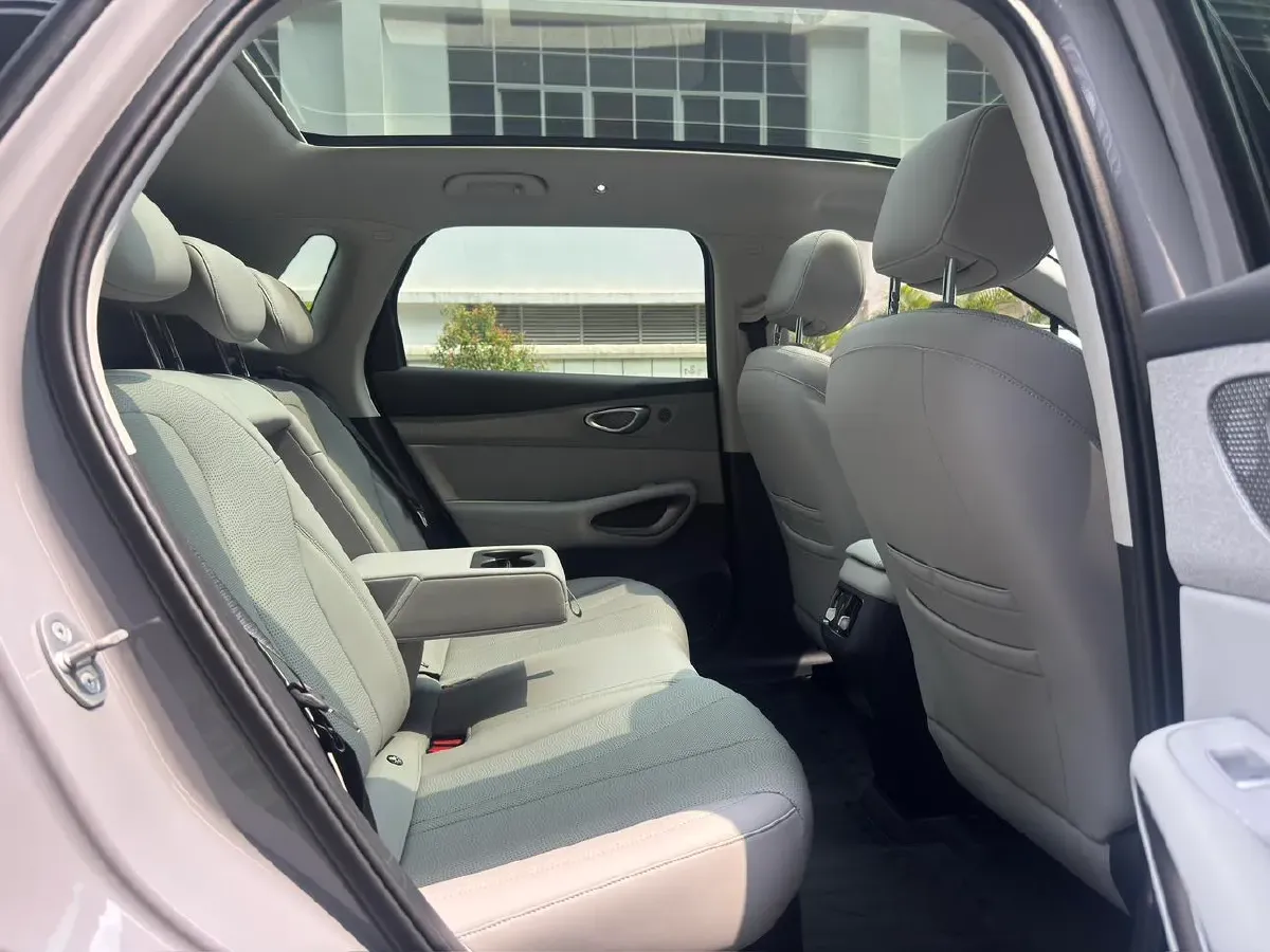 2025 BYD Sea Lion 05 EV BEV,autocango,china used car exporter,china ev exporter,chinese used car exporter,chinese used ev exporter