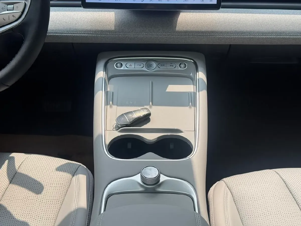 2025 BYD Sea Lion 05 EV BEV,autocango,china used car exporter,china ev exporter,chinese used car exporter,chinese used ev exporter