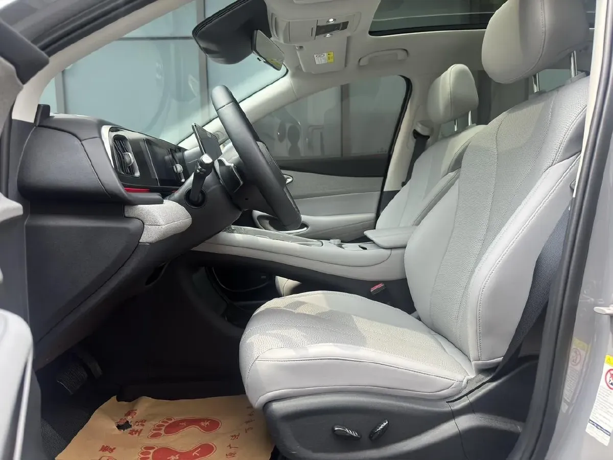 2025 BYD Sea Lion 05 EV BEV,autocango,china used car exporter,china ev exporter,chinese used car exporter,chinese used ev exporter