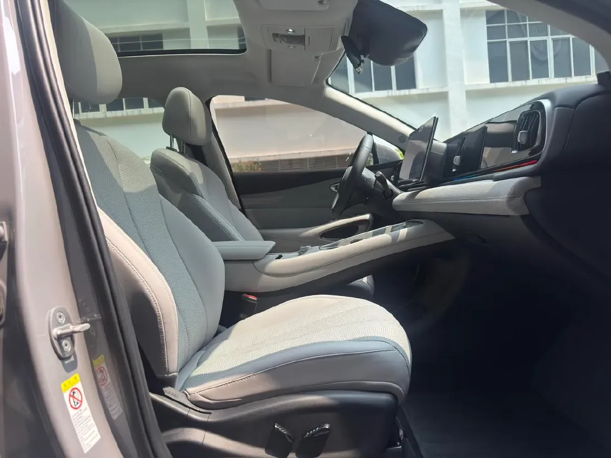2025 BYD Sea Lion 05 EV BEV,autocango,china used car exporter,china ev exporter,chinese used car exporter,chinese used ev exporter