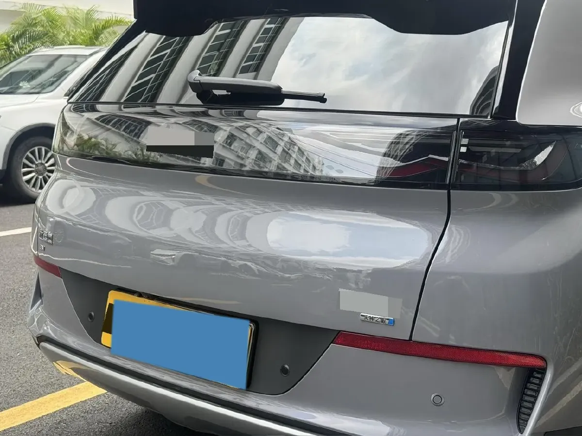 2025 BYD Sea Lion 05 EV BEV,autocango,china used car exporter,china ev exporter,chinese used car exporter,chinese used ev exporter