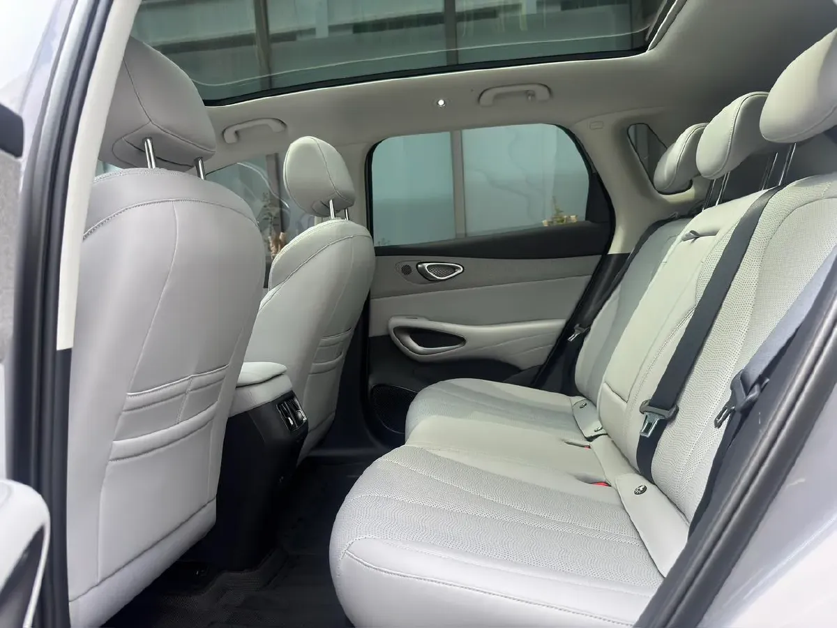 2025 BYD Sea Lion 05 EV BEV,autocango,china used car exporter,china ev exporter,chinese used car exporter,chinese used ev exporter
