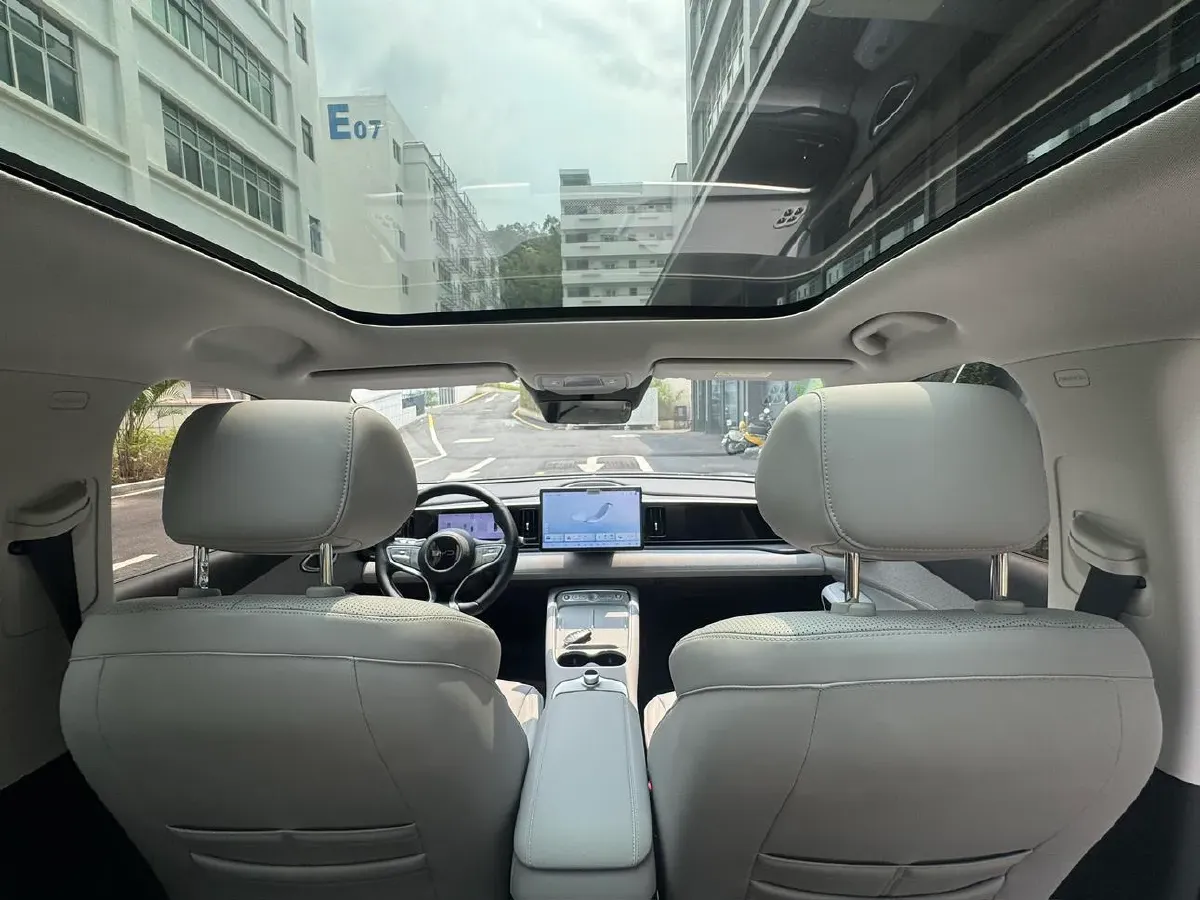 2025 BYD Sea Lion 05 EV BEV,autocango,china used car exporter,china ev exporter,chinese used car exporter,chinese used ev exporter