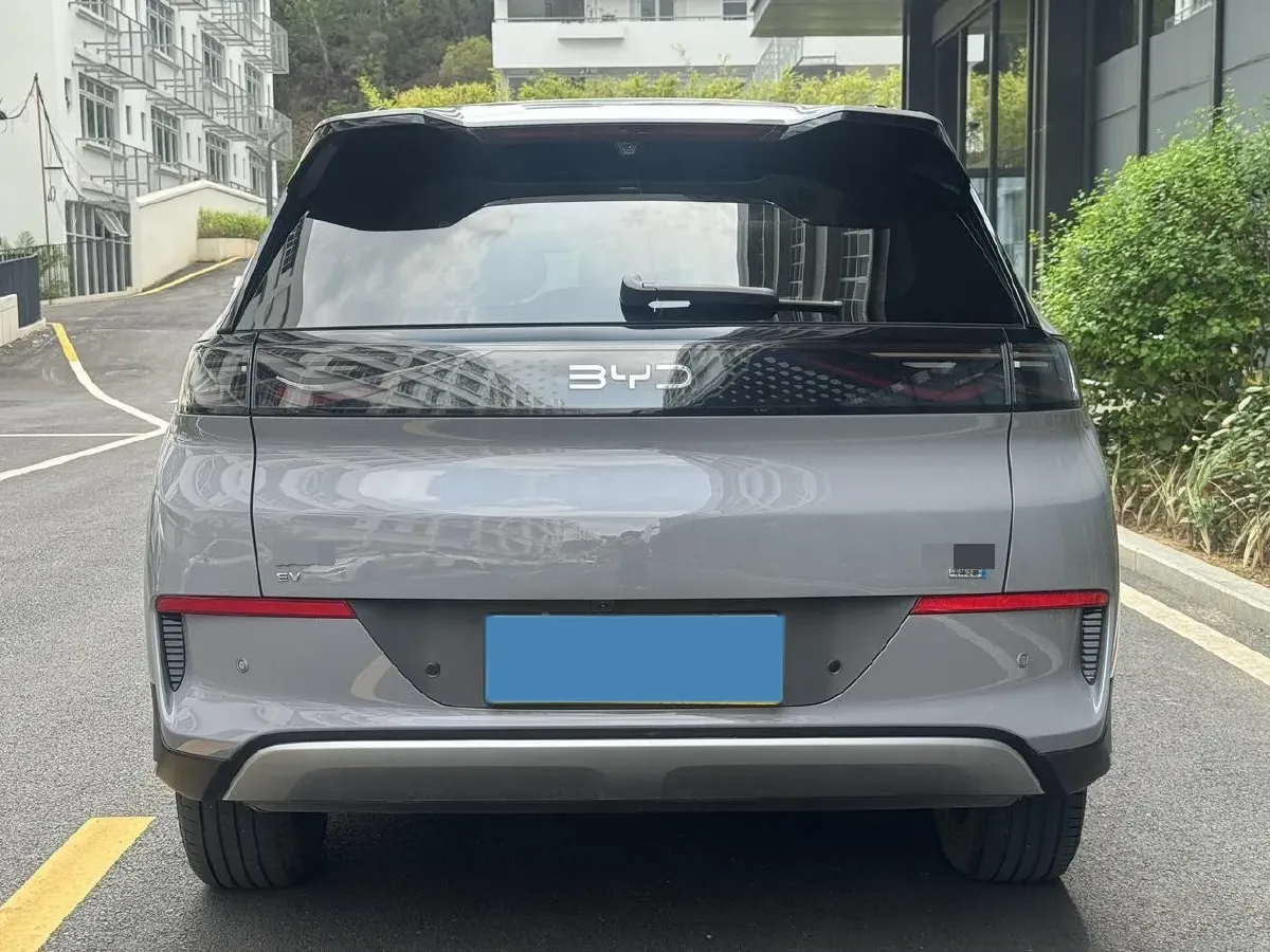 2025 BYD Sea Lion 05 EV BEV,autocango,china used car exporter,china ev exporter,chinese used car exporter,chinese used ev exporter