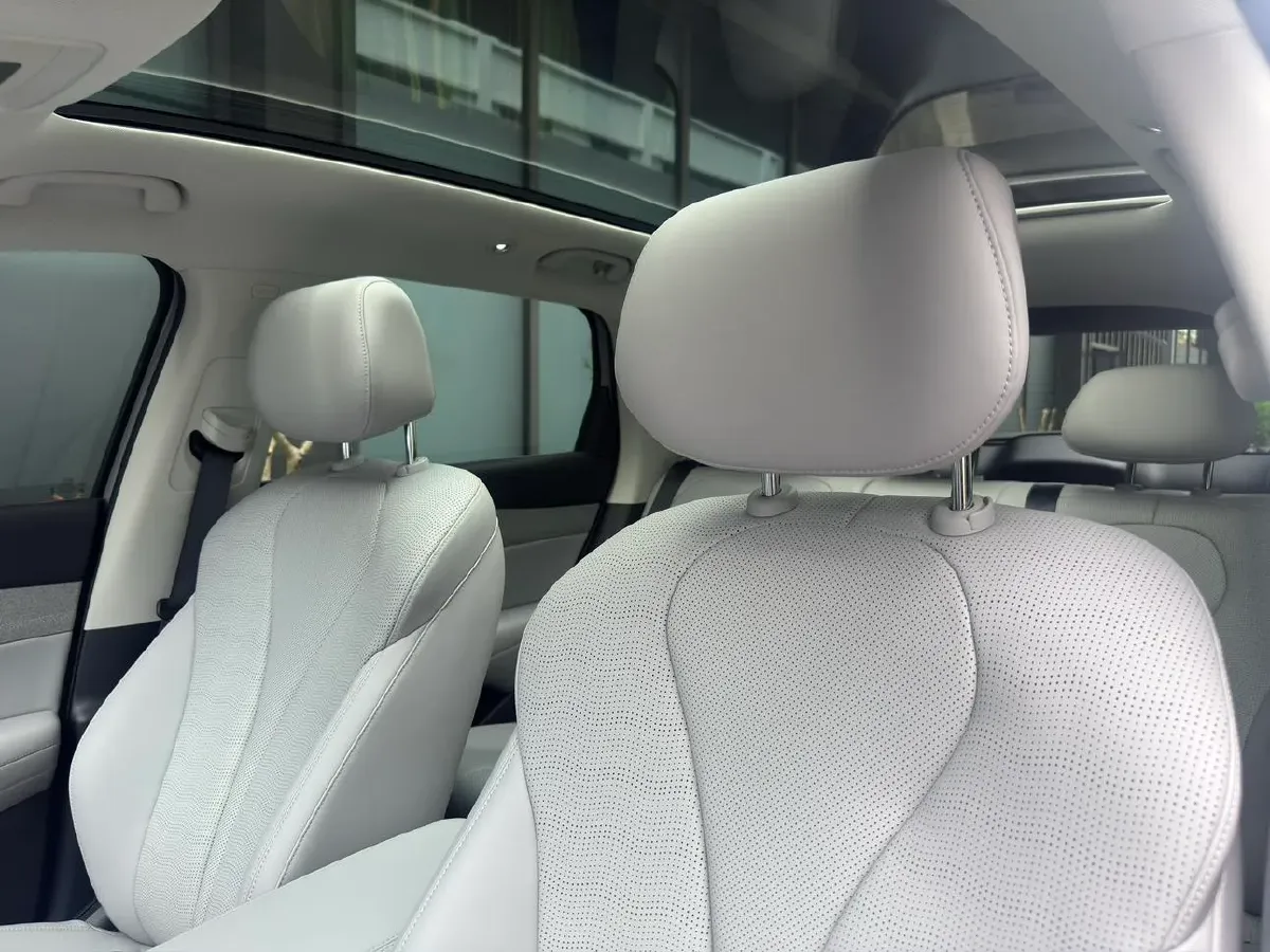 2025 BYD Sea Lion 05 EV BEV,autocango,china used car exporter,china ev exporter,chinese used car exporter,chinese used ev exporter
