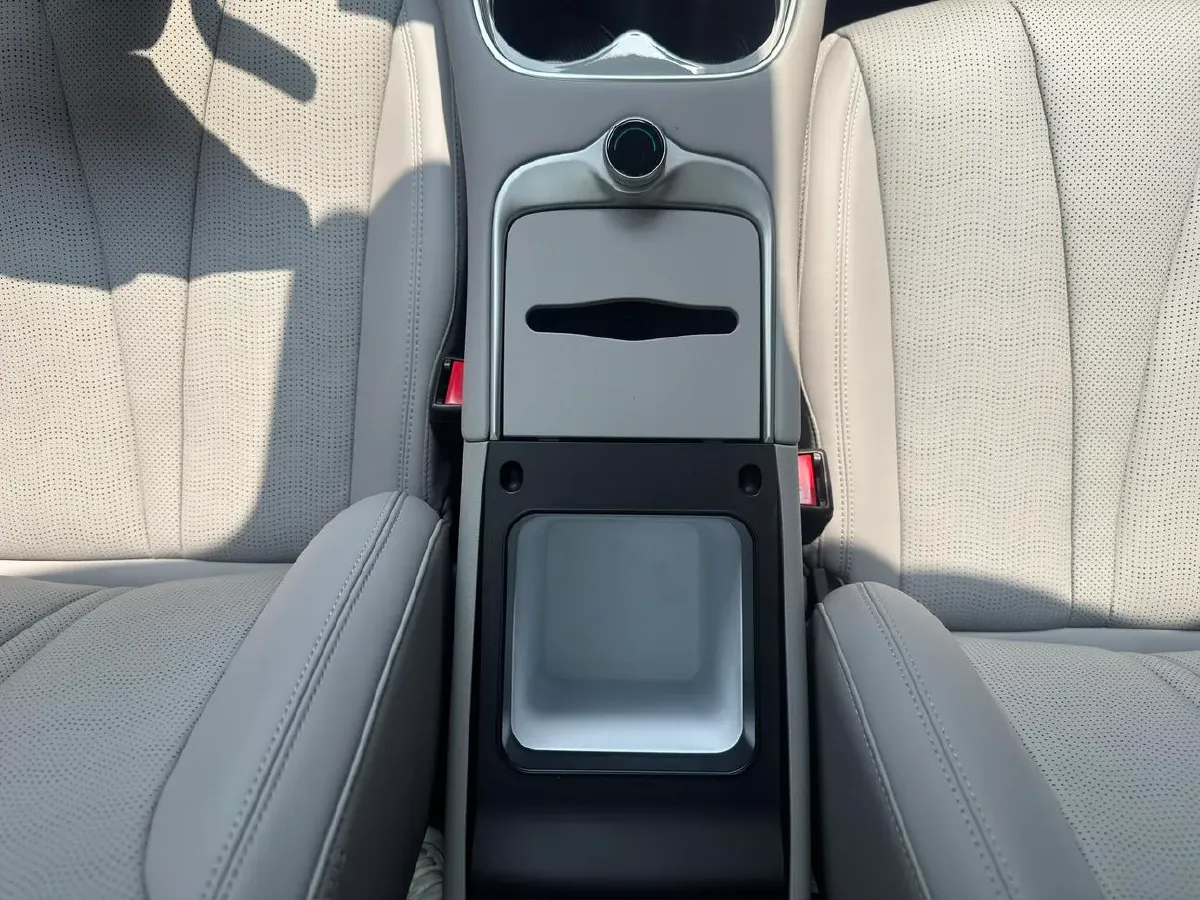 2025 BYD Sea Lion 05 EV BEV,autocango,china used car exporter,china ev exporter,chinese used car exporter,chinese used ev exporter