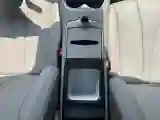 2025 BYD Sea Lion 05 EV BEV