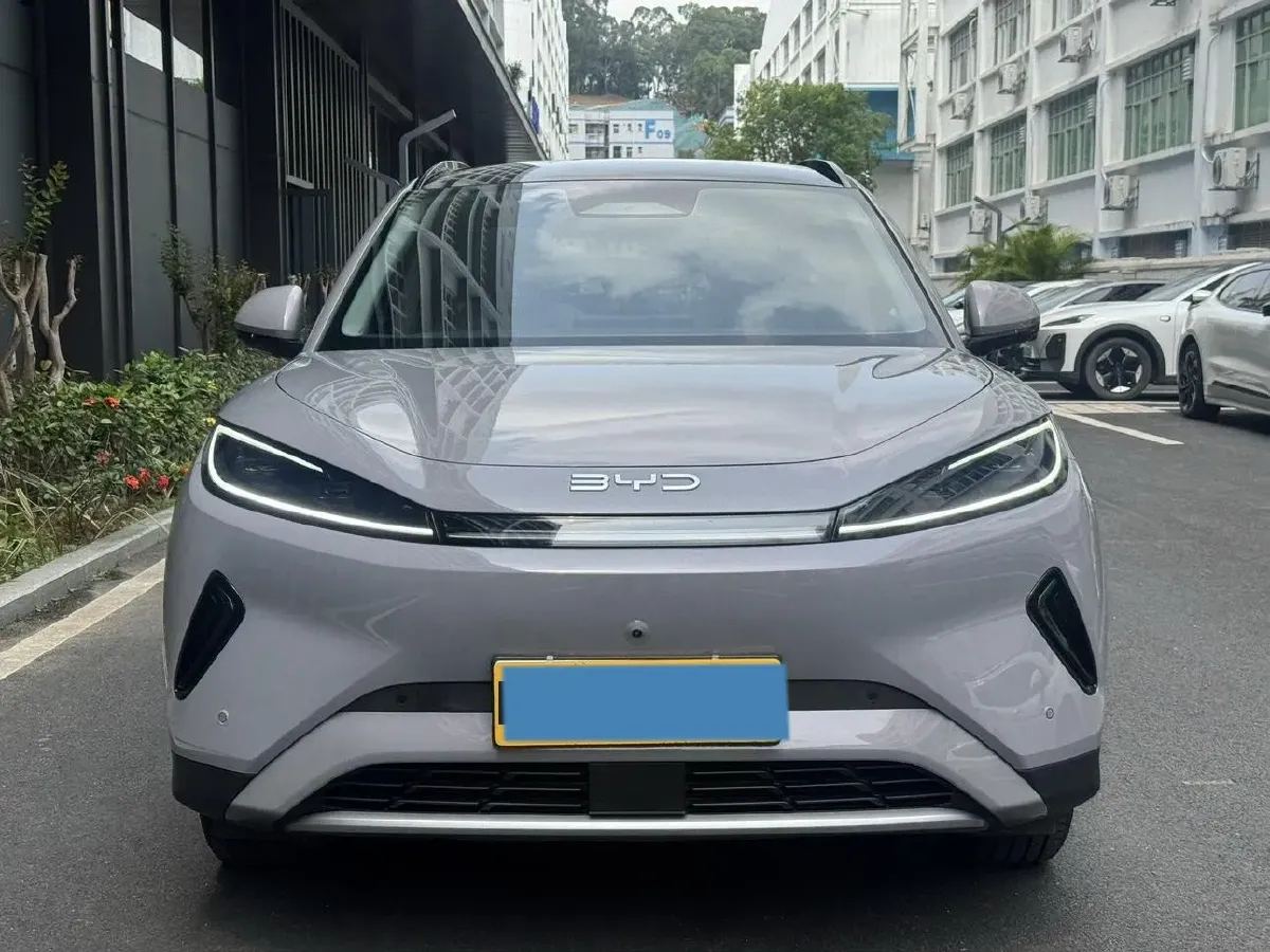 2025 BYD Sea Lion 05 EV BEV,autocango,china used car exporter,china ev exporter,chinese used car exporter,chinese used ev exporter