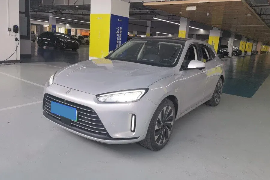 2022 AITO AITO M5 Range Extended 125HP REEV 40KWH,autocango,china used car exporter,china ev exporter,chinese used car exporter,chinese used ev exporter