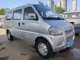 2014 WuLing HongGuang 1.5L 112HP L4 5MT