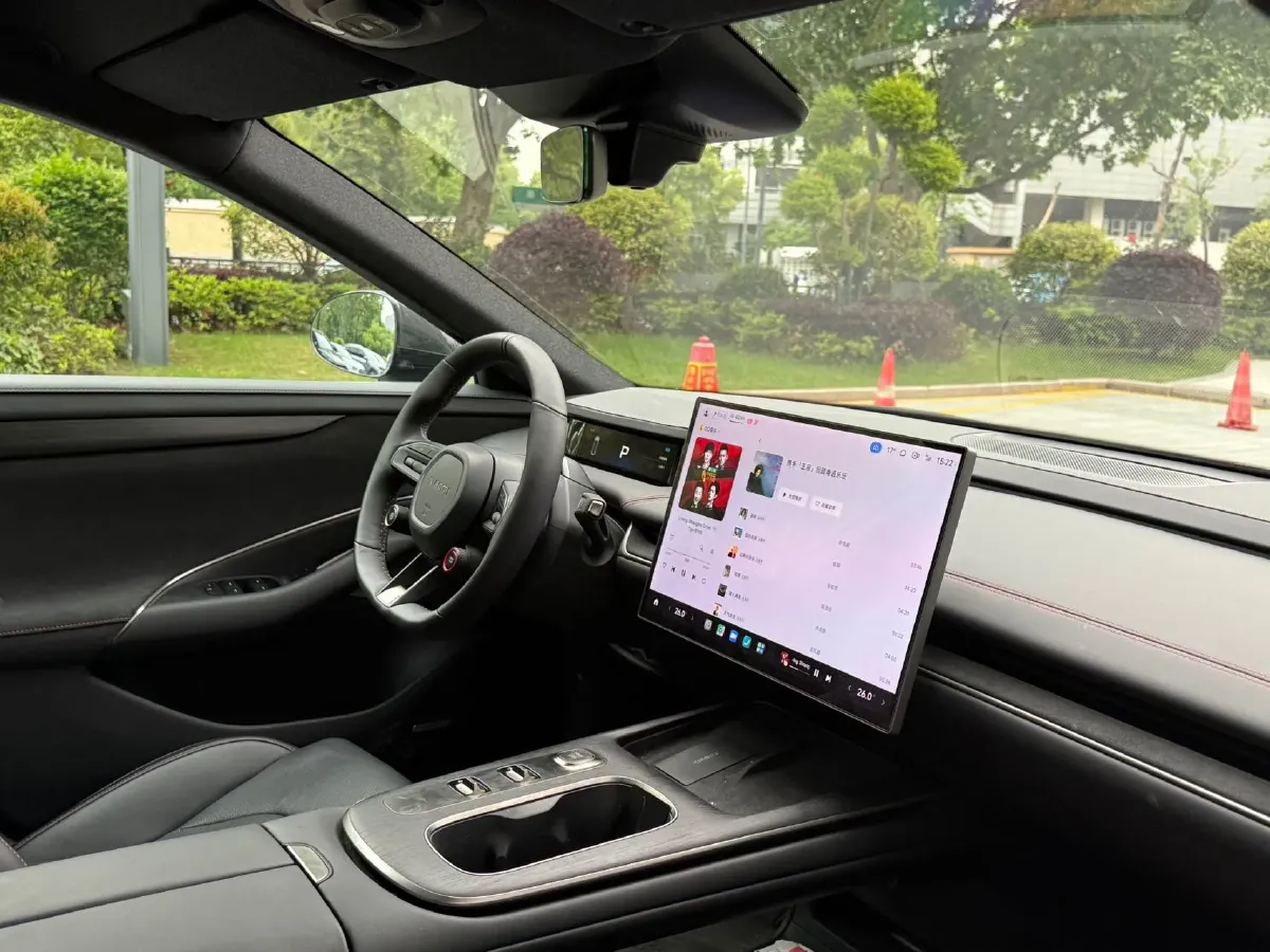 2024 MI SU7 BEV 73.6KWH,autocango,china used car exporter,china ev exporter,chinese used car exporter,chinese used ev exporter