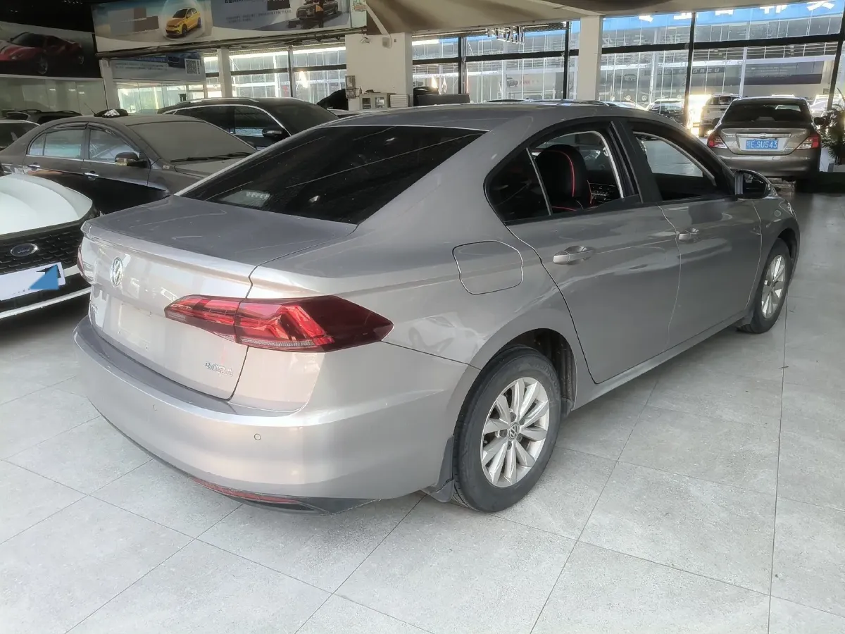 2020 Volkswagen Bora 1.5L 113HP L4 6AT,autocango,china used car exporter,china ev exporter,chinese used car exporter,chinese used ev exporter
