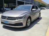 2020 VOLKSWAGEN BORA,autocango,china used car exporter,china ev exporter,chinese used car exporter,chinese used ev exporter