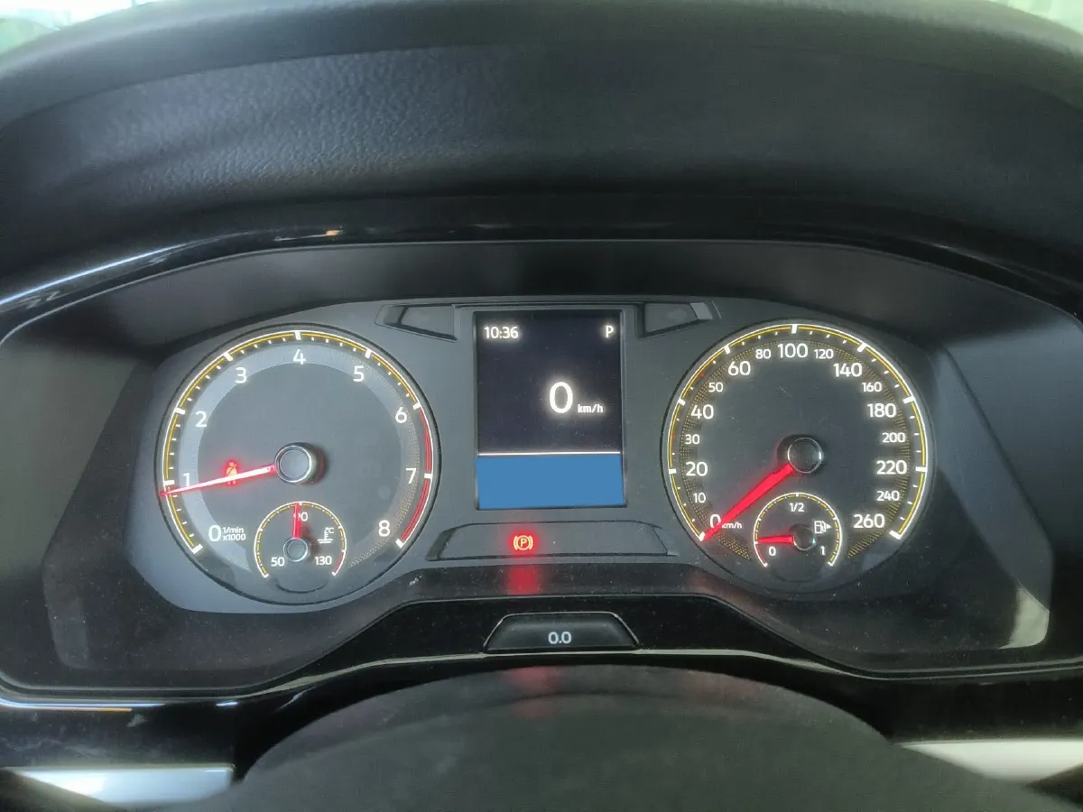 2020 Volkswagen Bora 1.5L 113HP L4 6AT,autocango,china used car exporter,china ev exporter,chinese used car exporter,chinese used ev exporter