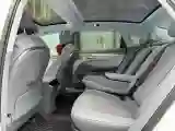 2023 Voyah ZhuiGuang BEV 82.11KWH