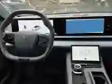 2023 Voyah ZhuiGuang BEV 82.11KWH
