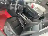 2022 Geely Emgrand 1.5L 114HP L4 CVT