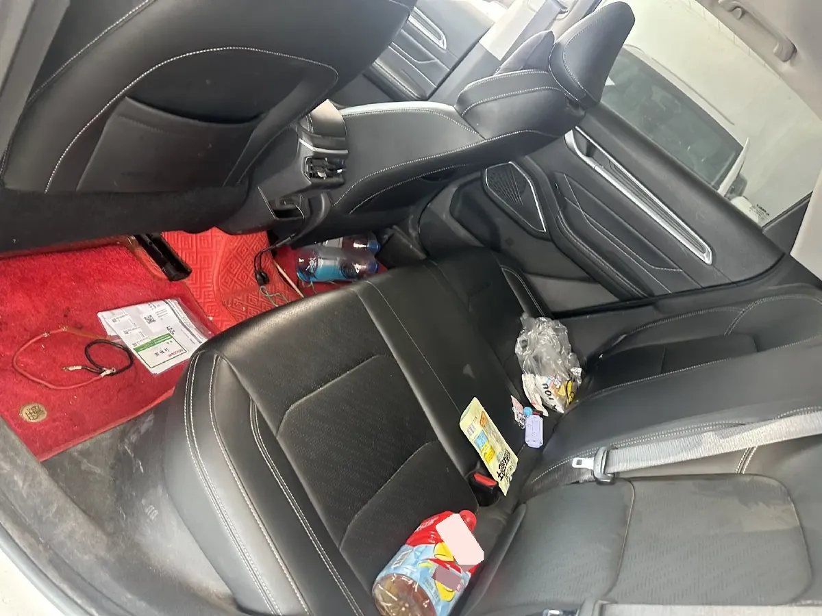2022 Geely Emgrand 1.5L 114HP L4 CVT,autocango,china used car exporter,china ev exporter,chinese used car exporter,chinese used ev exporter