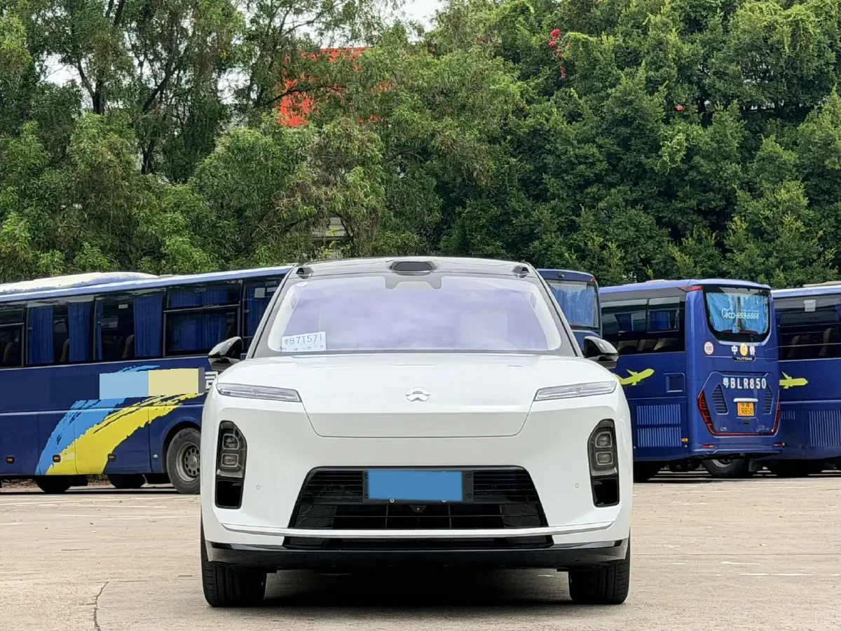 2026 NIO ES8 BEV,autocango,china used car exporter,china ev exporter,chinese used car exporter,chinese used ev exporter