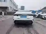 2024 Geely Binray 1.5T 181HP L4 7DCT