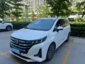 2021 GAC TRUMPCHI M6,autocango,china used car exporter,china ev exporter,chinese used car exporter,chinese used ev exporter