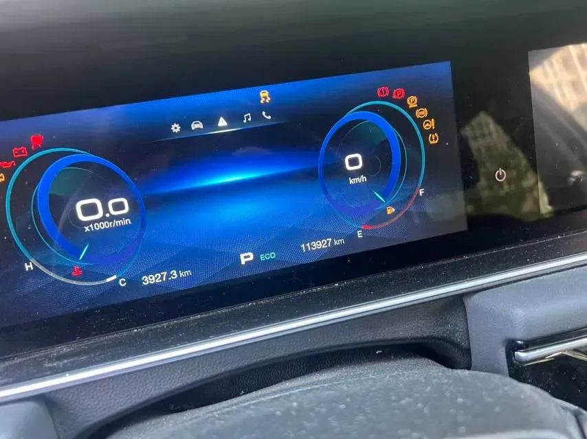 2021 GAC Trumpchi M6 1.5T 169HP L4 7DCT,autocango,china used car exporter,china ev exporter,chinese used car exporter,chinese used ev exporter